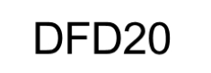 UT Flaw Detector DFD20